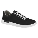 Zapatilla Urbana Hombre BR Sport Negra