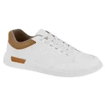 Zapatilla Urbana Hombre BR Sport Blanca