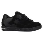 Zapatilla Hombre Command Black DC