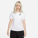 Polera Mujer Sportswear Club Essentials Nike
