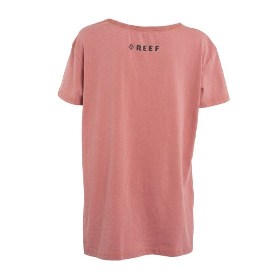 POLERA NIÑA REEF - Imagen 3