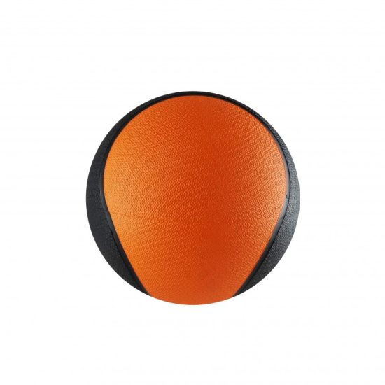 Balón Medicinal Crossfit 5 KG UK Time Sport - Imagen 2