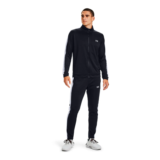 Conjunto deportivo de Hombre Knit Under Armour - Imagen 4