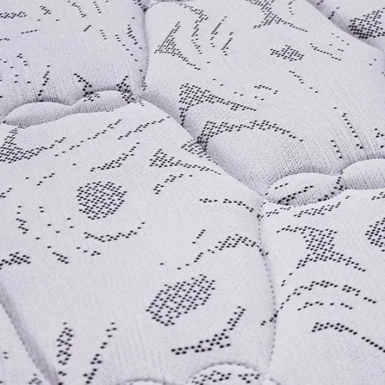 Colchón Active 1 Plaza Celta - Imagen 3