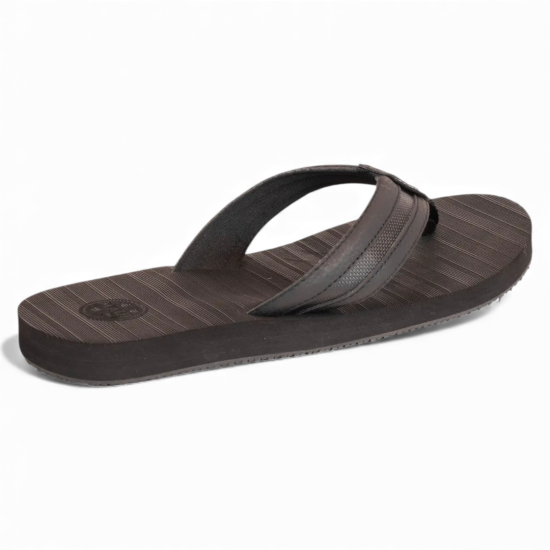 Sandalia Hombre Surf Drift Maui - Imagen 3