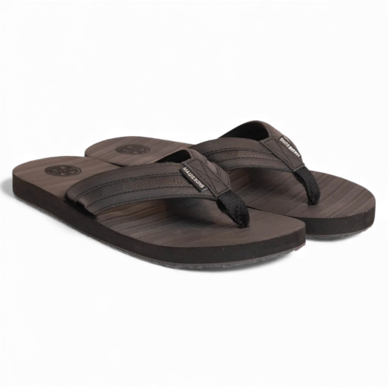 Sandalia Hombre Surf Drift Maui - Imagen 4