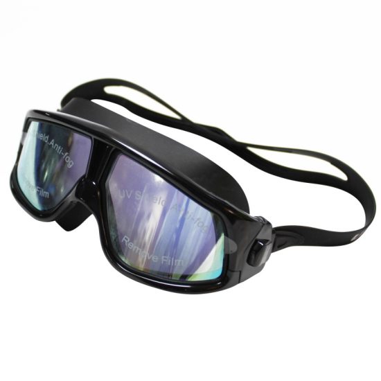 Lente de Natacion Ocean Uktime - Imagen 2