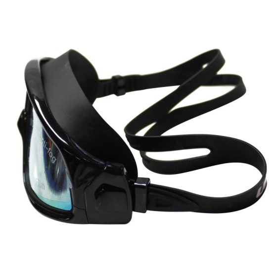 Lente de Natacion Ocean Uktime - Imagen 3