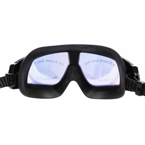 Lente de Natacion Ocean Uktime - Imagen 5