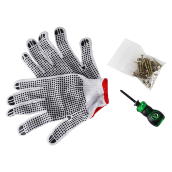 Cajón Pliométrico 50 X 60 X 70 cms UK Time - Imagen 5