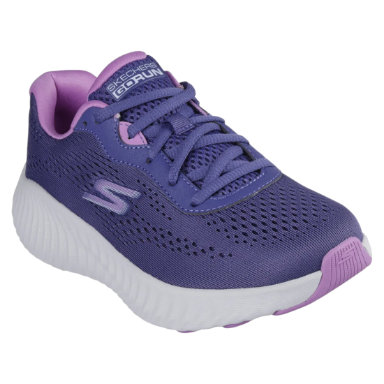 Zapatilla Mujer Go Run Ahora Nvpr Skechers - Imagen 2