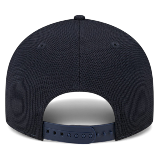 Jockey 9Fifty New York Yankees Spring Training Navy New Era - Imagen 4