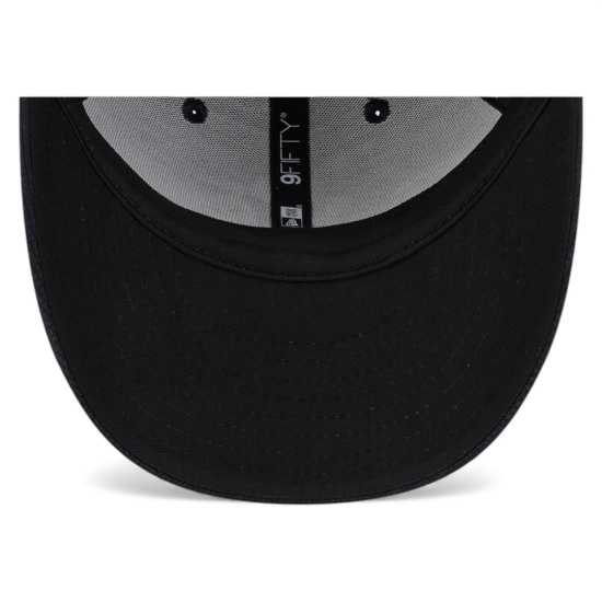 Jockey 9Fifty New York Yankees Spring Training Navy New Era - Imagen 6