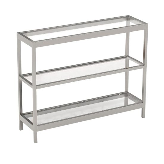 Arrimo Silver Drag Msa - Imagen 2