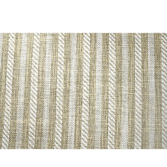 CAMINO DE MESA COTTON COLLECTION MSA - Imagen 3