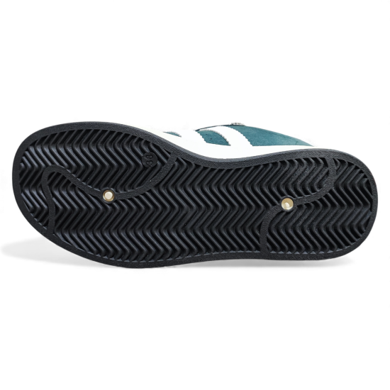 Zapatilla Mujer Urbana Azul Marino New Walk - Imagen 5