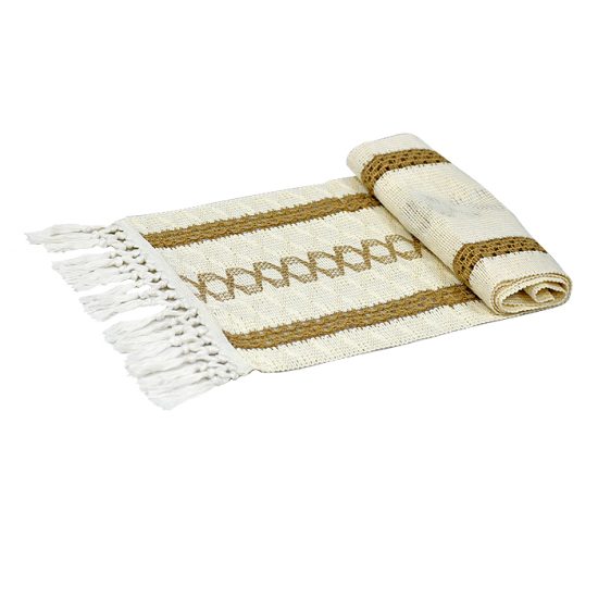 Camino Mesa 1117 Cotton Collection Msa - Imagen 2