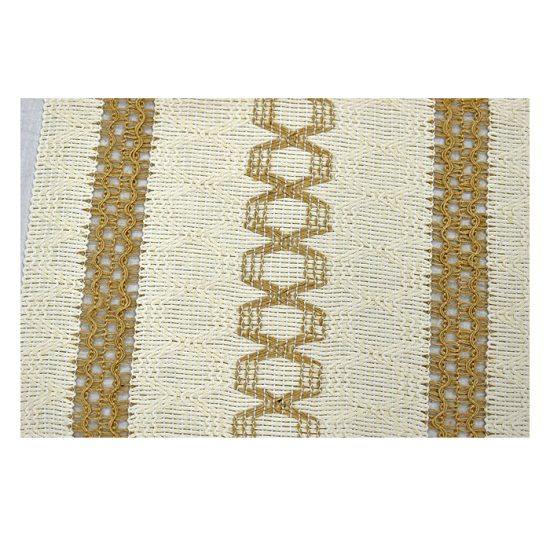 Camino Mesa 1117 Cotton Collection Msa - Imagen 3