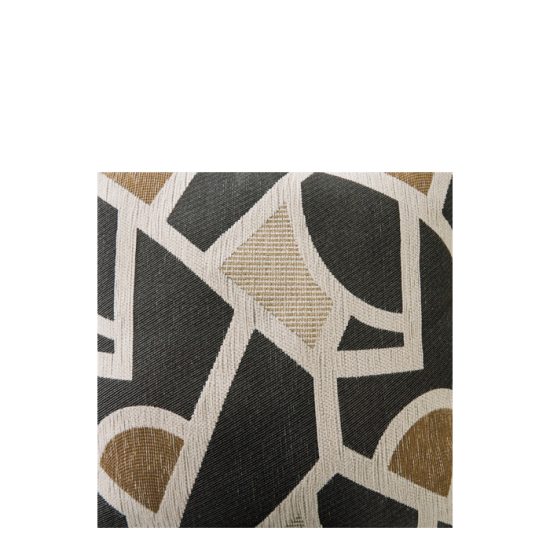 Sofa 3 Cuerpos Heartcort Msa - Imagen 3