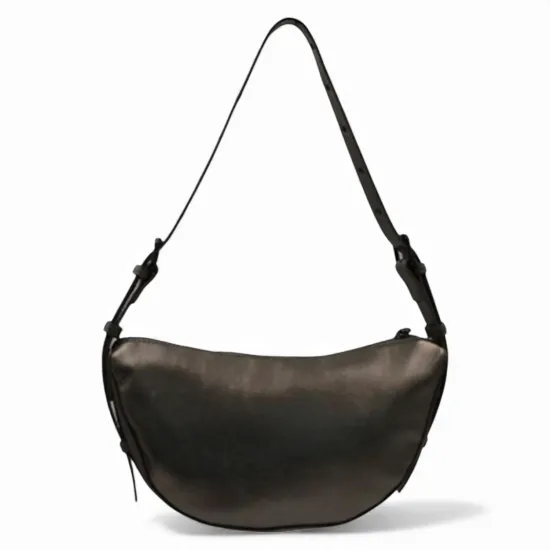 Cartera Mujer Estilo Riñonera Básica Ellus - Imagen 3