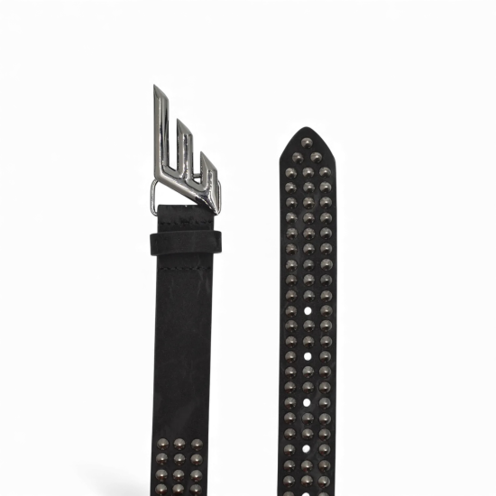 Cinturon Grosso E Assa Ellus - Imagen 3