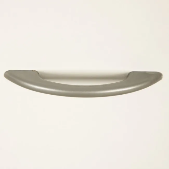 COMODA 5 CAJONES BICOLOR CIC - Imagen 6