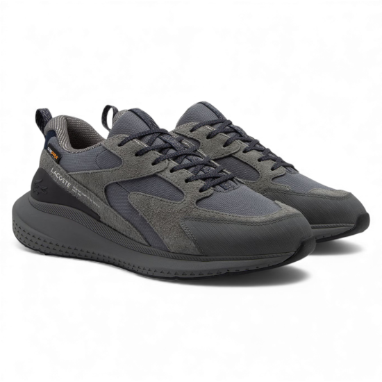 Zapatilla Hombre L003 Evo 225 1 Sma Lacoste - Imagen 2