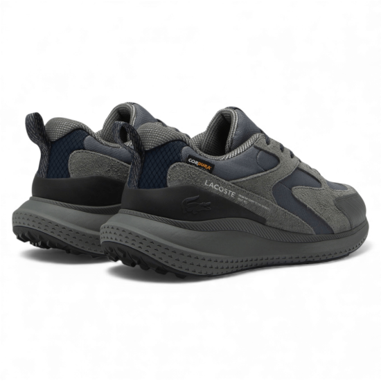 Zapatilla Hombre L003 Evo 225 1 Sma Lacoste - Imagen 3