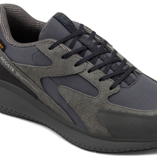 Zapatilla Hombre L003 Evo 225 1 Sma Lacoste - Imagen 6