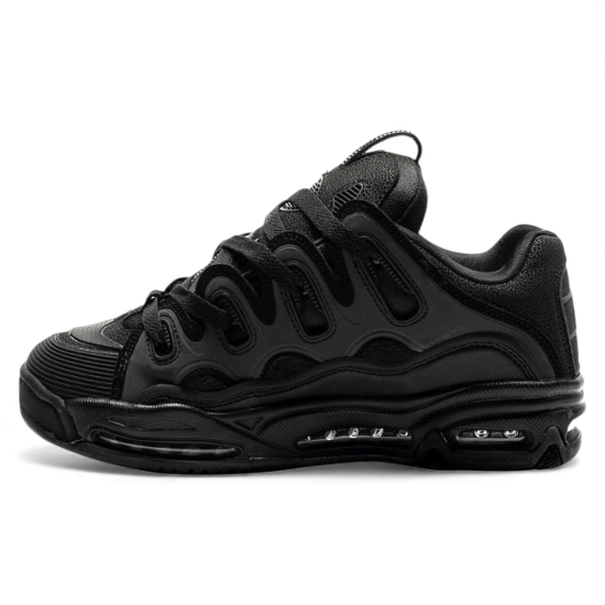 Zapatilla Hombre D3 2001 Osiris - Imagen 2