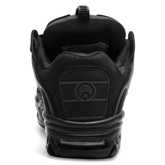 Zapatilla Hombre D3 2001 Osiris - Imagen 5