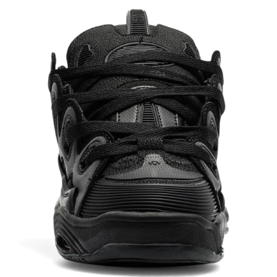 Zapatilla Hombre D3 2001 Osiris - Imagen 6