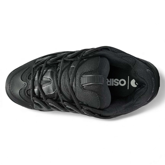 Zapatilla Hombre D3 2001 Osiris - Imagen 7