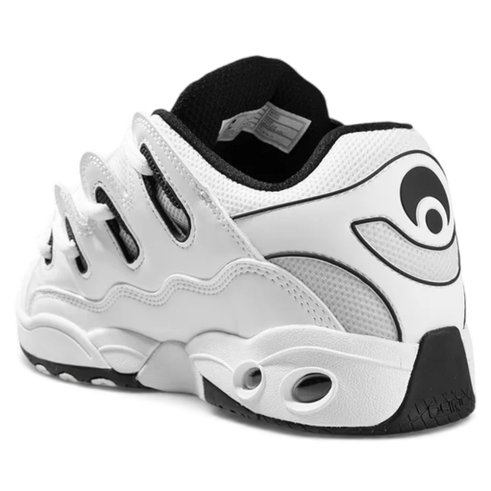 Zapatilla Hombre D3 OG Osiris - Imagen 3