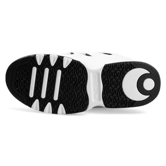 Zapatilla Hombre D3 OG Osiris - Imagen 4