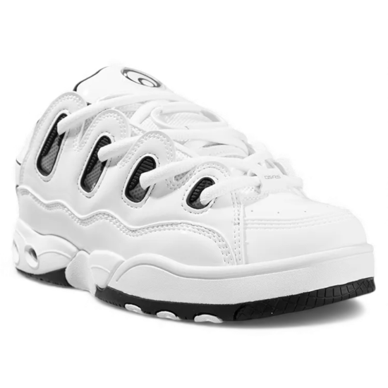 Zapatilla Hombre D3 OG Osiris - Imagen 5