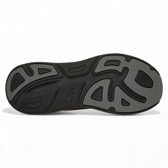 Zapatilla Hombre Bobs Skillz Bbk Skechers - Imagen 4