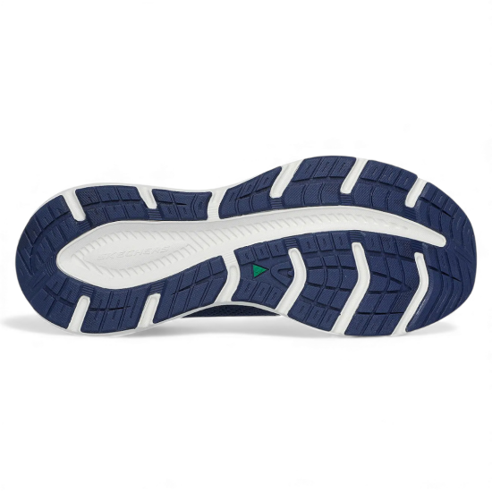 Zapatilla Hombre Edgeride Erlson Nvor Skechers - Imagen 3