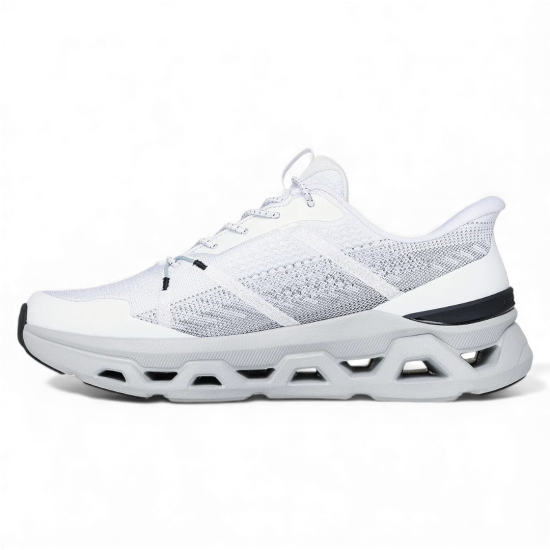 Zapatilla Hombre Glide Step Altus Aphtur Skechers - Imagen 3