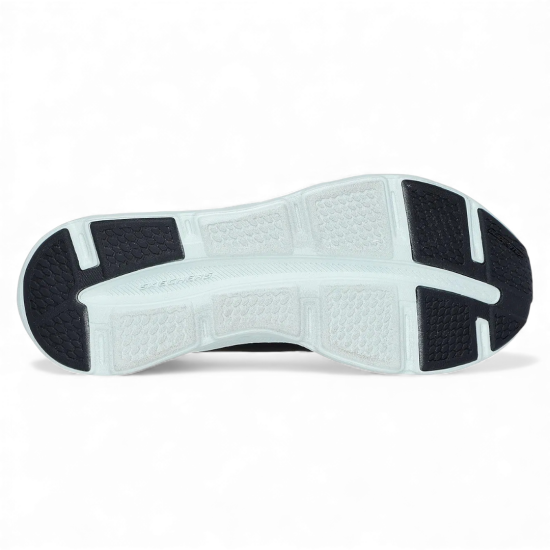 Zapatilla Mujer Glide Step Altus Wmlt Skechers - Imagen 2