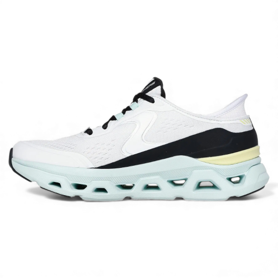 Zapatilla Mujer Glide Step Altus Wmlt Skechers - Imagen 4