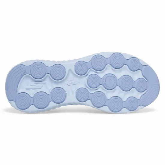 Zapatilla Mujer Go Run Ahora Starfuse Bklv Skechers - Imagen 3