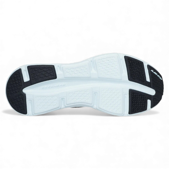 Zapatilla Hombre Glide Step Altus Aphtur Bkaq Skechers - Imagen 2