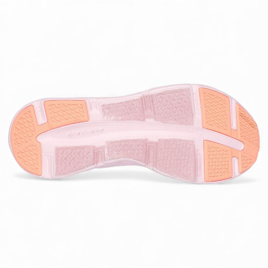 Zapatilla Mujer Glide Step Altus Bkmt Skechers - Imagen 3