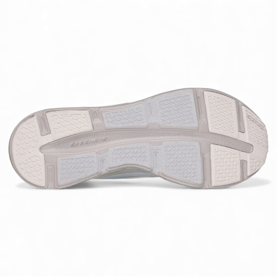 Zapatilla Mujer Glide Step Altus Starlight Ntgd Skechers - Imagen 3