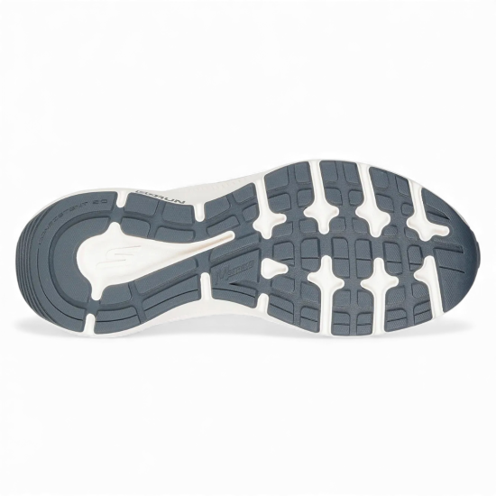 Zapatilla Mujer Go Run Consistent 2.0 Volt Gysl Skechers - Imagen 2