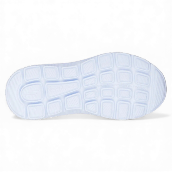 Zapatilla Mujer Go Walk Max Cushioning Hyper Nvpk Skechers - Imagen 2