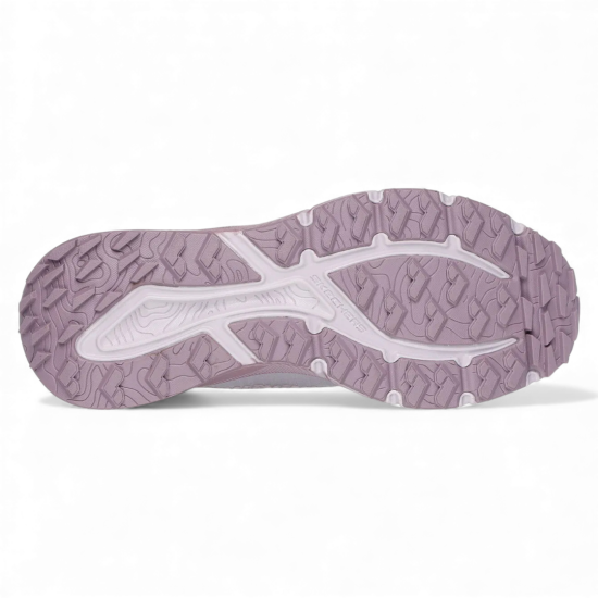 Zapatilla Mujer Switch Back Mist Pmlt Skechers - Imagen 2