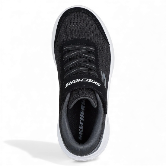 Zapatilla Niño Skech-Lite Sprint Surge Skechers - Imagen 3