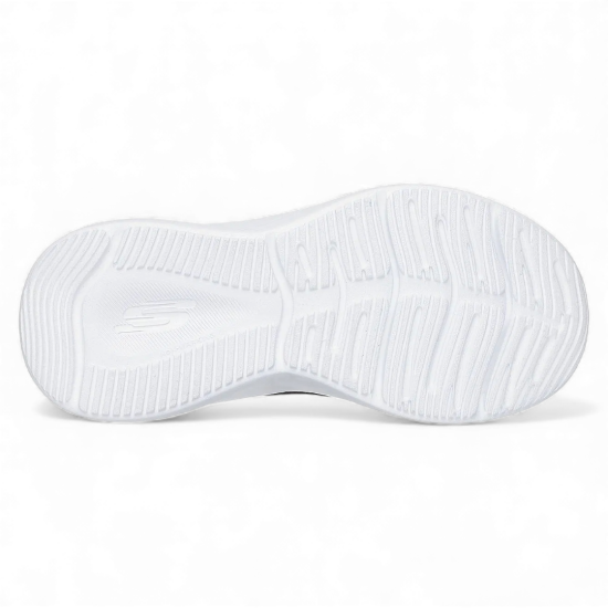 Zapatilla Niño Skech-Lite Sprint Surge Skechers - Imagen 4